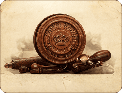 Mobile Notary <br>Services