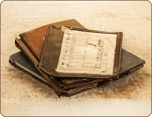 Small Business Bookkeeping Services